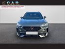 Annonce Cupra Formentor 1.4 e-HYBRID 245 ch DSG6 VZ Tribe Edition