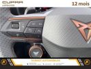 Annonce Cupra Formentor 1.4 e-hybrid 245 ch dsg6 vz tribe edition