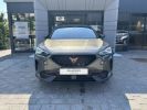 Annonce Cupra Formentor 1.4 e-HYBRID 245 ch DSG6 VZ Tribe Edition