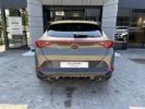 Annonce Cupra Formentor 1.4 e-HYBRID 245 ch DSG6 VZ Tribe Edition