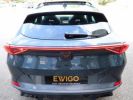 Annonce Cupra Formentor 1.4 E-HYBRID 245 CH HYBRID 12.8KWH VZ DSG BVA + TOIT PANORAMIQUE OUVRANT SIEGES...