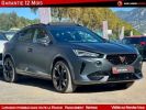 Annonce Cupra Formentor 1.4 E-HYBRID 245 VZ DSG6