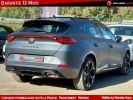 Annonce Cupra Formentor 1.4 E-HYBRID 245 VZ DSG6