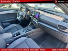 Annonce Cupra Formentor 1.4 E-HYBRID 245 VZ DSG6