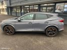 Annonce Cupra Formentor 1.4 E-HYBRID 245CH VZ DSG Full Options (entretien CUPRA)