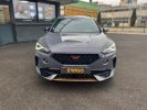 Annonce Cupra Formentor 1.4 E-HYBRID 245CH VZ DSG Full Options (entretien CUPRA)