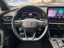 Annonce Cupra Formentor 1.4 E-HYBRID 245CH VZ DSG Full Options (entretien CUPRA)