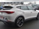 Annonce Cupra Formentor 1.4 E-HYBRID 245CH VZ DSG6