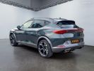 Annonce Cupra Formentor 1.4 E-HYBRID 245CH VZ DSG6