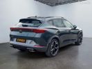 Annonce Cupra Formentor 1.4 E-HYBRID 245CH VZ DSG6