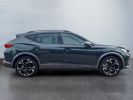 Annonce Cupra Formentor 1.4 E-HYBRID 245CH VZ DSG6