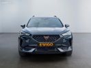 Annonce Cupra Formentor 1.4 E-HYBRID 245CH VZ DSG6