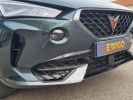 Annonce Cupra Formentor 1.4 E-HYBRID 245CH VZ DSG6