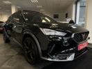 Annonce Cupra Formentor 1.4 E-HYBRID 245CH VZ DSG6