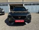 Annonce Cupra Formentor 1.4 E-HYBRID 245CH VZ DSG6/ CREDIT / CRITAIR 1