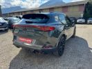 Annonce Cupra Formentor 1.4 E-HYBRID 245CH VZ DSG6/ CREDIT / CRITAIR 1