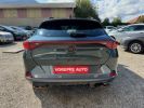 Annonce Cupra Formentor 1.4 E-HYBRID 245CH VZ DSG6/ CREDIT / CRITAIR 1