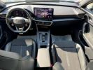 Annonce Cupra Formentor 1.4 E-HYBRID 245CH VZ DSG6/ CREDIT / CRITAIR 1