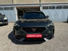 Annonce Cupra Formentor 1.4 E-HYBRID 245CH VZ DSG6/ INDUCTION/SIEGE ET VOLANT CHAUFFANT/CREDIT/