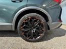 Annonce Cupra Formentor 1.4 E-HYBRID 245CH VZ DSG6/ INDUCTION/SIEGE ET VOLANT CHAUFFANT/CREDIT/