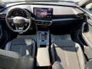 Annonce Cupra Formentor 1.4 E-HYBRID 245CH VZ DSG6/ INDUCTION/SIEGE ET VOLANT CHAUFFANT/CREDIT/