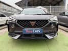 Annonce Cupra Formentor 1.4 E-HYBRID 245H 150 PHEV HYBRID 12.8KWH VZ DSG BVA