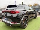 Annonce Cupra Formentor 1.4 E-HYBRID 245H 150 PHEV HYBRID 12.8KWH VZ DSG BVA