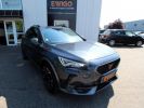 Annonce Cupra Formentor 1.4 E-HYBRID 245H 150 PHEV VZ DSG BVA