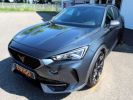 Annonce Cupra Formentor 1.4 E-HYBRID 245H 150 PHEV VZ DSG BVA