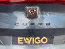 Annonce Cupra Formentor 1.4 E-HYBRID 245H 150 PHEV VZ DSG BVA