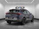 Annonce Cupra Formentor 1.4 e-HYBRID CUIR/PANO/360 245 ch DSG6 VZ