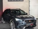 Voir l'annonce Cupra Formentor 1.4 e-Hybride 204ch DSG6