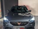 Annonce Cupra Formentor 1.4 e-Hybride 204ch DSG6