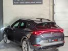 Annonce Cupra Formentor 1.4 e-Hybride 204ch DSG6