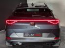 Annonce Cupra Formentor 1.4 e-Hybride 204ch DSG6