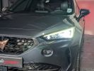 Annonce Cupra Formentor 1.4 e-Hybride 204ch DSG6 GARANTIE 2026