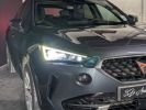 Annonce Cupra Formentor 1.4 e-Hybride 204ch DSG6 GARANTIE 2026