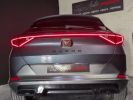 Annonce Cupra Formentor 1.4 e-Hybride 204ch DSG6 GARANTIE 2026