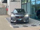 Annonce Cupra Formentor 1,4 e-HYBRIDE 245CH VZ DSG6