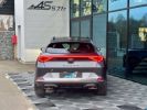 Annonce Cupra Formentor 1,4 e-HYBRIDE 245CH VZ DSG6