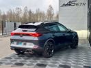 Annonce Cupra Formentor 1,4 e-HYBRIDE 245CH VZ DSG6