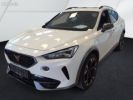 Annonce Cupra Formentor 1.4 eHybrid 245 VZ