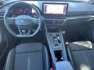 Annonce Cupra Formentor 1.4 eHybrid 245 VZ