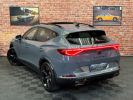 Annonce Cupra Formentor 1.4 TSI eHybrid 245 cv VZ DSG6 ( Seat hybride ) GRIS NARDO IMMAT FRANCAISE