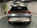 Annonce Cupra Formentor 1.5 16V TSI - 150 - BV DSG 7