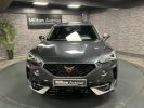 Annonce Cupra Formentor 1.5 16V TSI - 150 - BV DSG 7