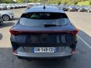 Annonce Cupra Formentor 1.5 16V TSI - 150 - BV DSG 7  Business Edition Tva Recuperable + Gps + Camera AR