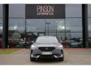 Annonce Cupra Formentor 1.5 16V TSI - 150 V PHASE 1