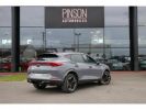 Annonce Cupra Formentor 1.5 16V TSI - 150 V PHASE 1