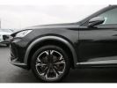 Annonce Cupra Formentor 1.5 16V TSI - 150 V PHASE 1